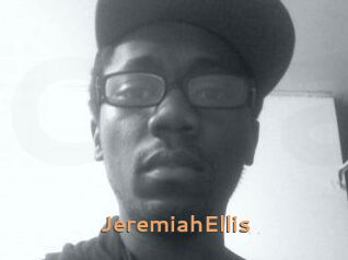 Jeremiah_Ellis
