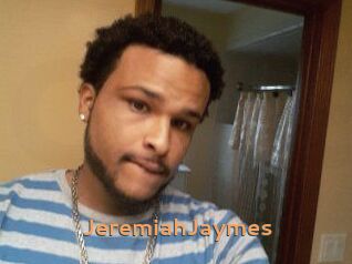 Jeremiah_Jaymes