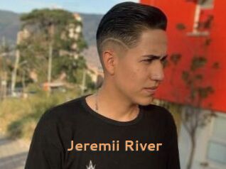 Jeremii_River