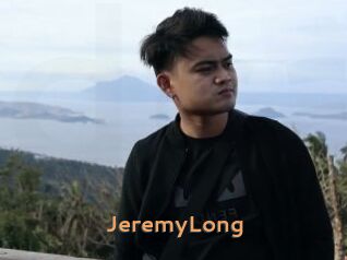JeremyLong