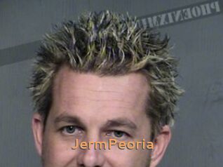 JermPeoria