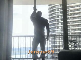Jerome69