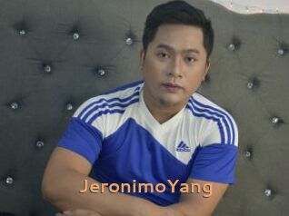 JeronimoYang