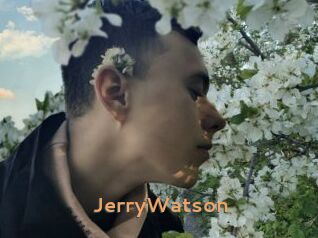 JerryWatson