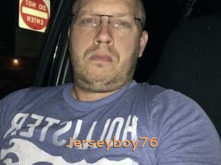 Jerseyboy76