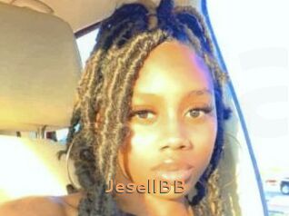 JesellBB