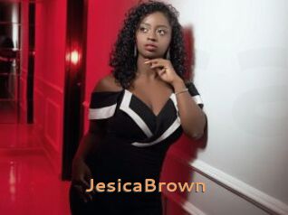 JesicaBrown