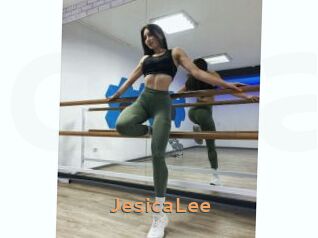 JesicaLee