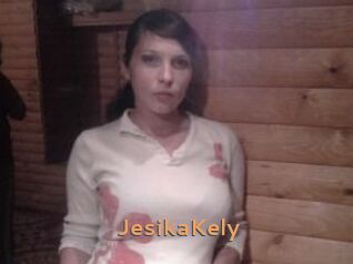 JesikaKely