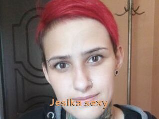 Jesika_sexy_