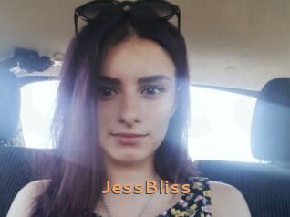 JessBliss
