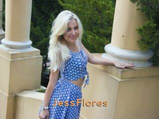 JessFlores