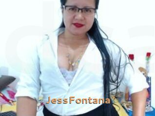 JessFontana