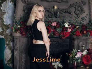JessLime