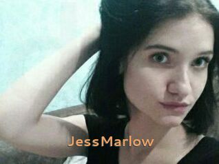 JessMarlow