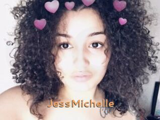 JessMichelle