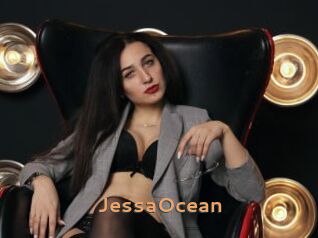 JessaOcean