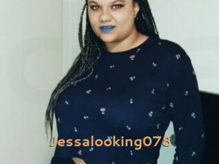 Jessalooking078
