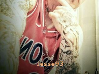 Jesse93