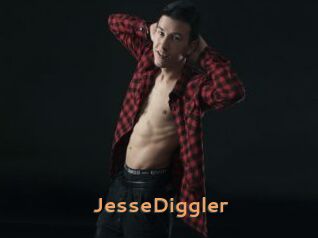 JesseDiggler
