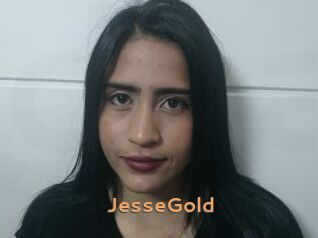 JesseGold