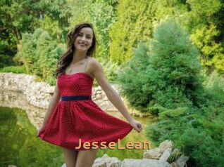 JesseLean