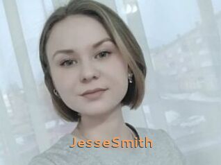 JesseSmith