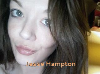 Jesse_Hampton