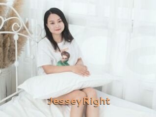 JesseyRight
