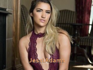 JessiAdams