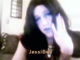 JessiBell