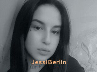 JessiBerlin