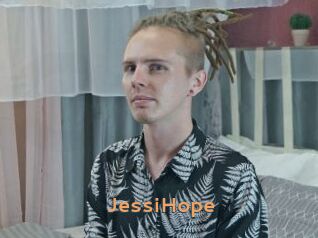 JessiHope
