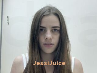 JessiJuice