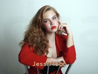 JessiMoon