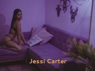 Jessi_Carter