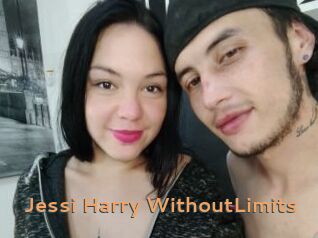 Jessi_Harry_WithoutLimits