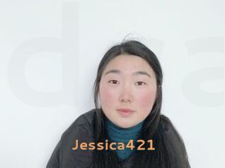 Jessica421