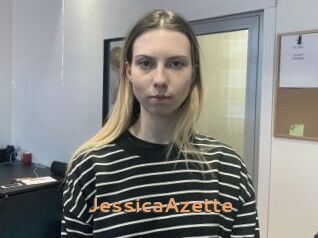 JessicaAzette