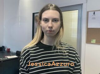 JessicaAzzuro