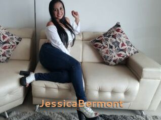 JessicaBermont