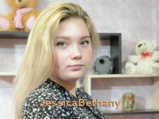 JessicaBethany