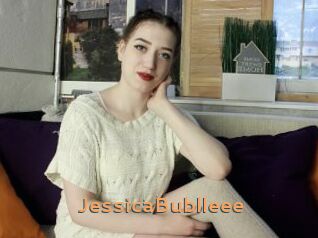 JessicaBublleee