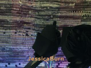 JessicaBurn