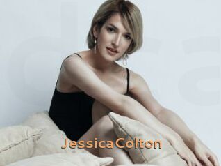 JessicaColton
