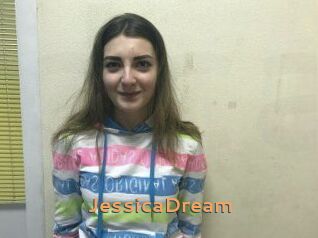 JessicaDream