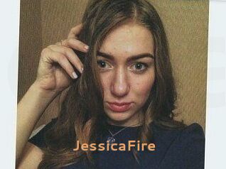 _Jessica_Fire_