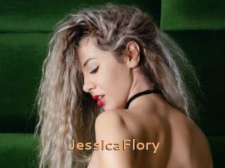 JessicaFlory
