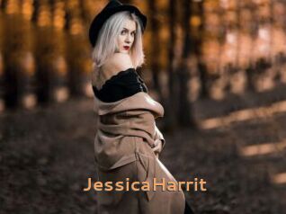 JessicaHarrit