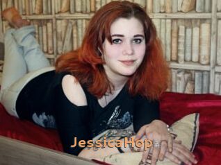 JessicaHop